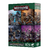 https-trade-games-workshop-com-assets-2024-11-99120799007-whudespoilersanddaemons08