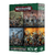 https-trade-games-workshop-com-assets-2024-11-99120799006-whuheroesandhunters08