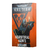 https-trade-games-workshop-com-assets-2024-10-60050108017-ktiadatacards3