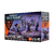 https-trade-games-workshop-com-assets-2024-10-99120108110-ktinquisitorialagents04