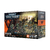 https-trade-games-workshop-com-assets-2024-10-99120105133-ktkasrkin04