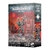 https-trade-games-workshop-com-assets-2024-10-99120102193-csmlordjumppack7