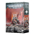 https-trade-games-workshop-com-assets-2024-10-99120102192-csmlordpowerarmour5