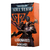 https-trade-games-workshop-com-assets-2024-10-60050102020-engktlegionariescards03