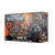https-trade-games-workshop-com-assets-2024-10-60010199071-engktstarterset26