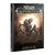 https-trade-games-workshop-com-assets-2024-10-60032699001-liriseofthedarkmechanicum01