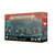 https-trade-games-workshop-com-assets-2025-02-eb200a-91-07-99120207234-soulblight-gravelords-deadwalker-zombies