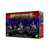 https-trade-games-workshop-com-assets-2023-03-eb200b-83-90-99120201157-hedonites-myrmidesh-painbringers
