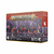 https-trade-games-workshop-com-assets-2025-02-eb200a-89-44-99120209152-gloomspite-gitz-squig-hoppers