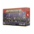 https-trade-games-workshop-com-assets-2025-02-bsf-89-07-99120209148-gloomspite-gitz-moonclan-stabbas