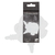 https-trade-games-workshop-com-assets-2024-10-99239999128-warhammerservoskullpalette2