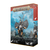 https-trade-games-workshop-com-assets-2024-10-99120218089-iridanwitness7