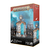 https-trade-games-workshop-com-assets-2024-10-99120218096-stormreachportal5