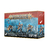 https-trade-games-workshop-com-assets-2024-10-99120218086-stormstrikepalladors6