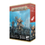 https-trade-games-workshop-com-assets-2024-10-99120218087-lordterminos5