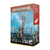 https-trade-games-workshop-com-assets-2024-10-99120218085-lordrelictor4