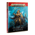 https-trade-games-workshop-com-assets-2024-10-60030218008-engscebattletome01