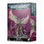 https-trade-games-workshop-com-assets-2024-11-eb200a-43-49-99120102129-mortarion-daemon-primarch-of-nurgle