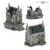 sundaypreview-may04-aos-sepulchre2-pjpoufpdnp