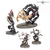sundaypreview-may04-aos-manifests-4dw8hwkpac