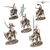 sundaypreview-may04-aos-barrowknights-reux6p2uqz