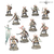 sundaypreview-may04-aos-barrowguard-arvwkathke