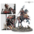 sundaypreview-may04-aos-vampirelord-sc0oitwbct
