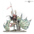 sundaypreview-may04-aos-vhordrai-1mbcsgxqmk
