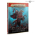 sundaypreview-may04-aos-sbglbattletome-qzzjkrjkzt