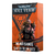 https-trade-games-workshop-com-assets-2025-06-01050102018-frektgoremongers03