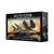 https-trade-games-workshop-com-assets-2025-06-99123001063-thhtarantulamissilebattery03