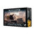 https-trade-games-workshop-com-assets-2025-06-99123001057-thhrapierquadheavybolters06