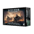 https-trade-games-workshop-com-assets-2025-06-99123001044-thhrapierlaserdestroyer06