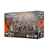 https-trade-games-workshop-com-assets-2025-06-99120108116-killteamsanctifiers6
