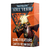 https-trade-games-workshop-com-assets-2025-06-01050108013-frektsanctifiers03