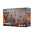https-trade-games-workshop-com-assets-2025-06-99120102208-killteamgoremongers5-1