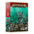 https-trade-games-workshop-com-assets-2025-07-99120219033-idmathaelaoracleoftheabyss04