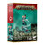 https-trade-games-workshop-com-assets-2025-07-99120219025-idikonofthesea04