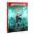 https-trade-games-workshop-com-assets-2025-07-01030219003-freidbattletome01