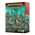 https-trade-games-workshop-com-assets-2025-07-99120219024-idakheliantideguardspearhead03