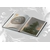 conquest-lore-companion-book-