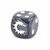 conquest-pack-de-24-x-d6-logo-conquest