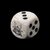 conquest-pack-de-24-x-d6-logo-yoroni