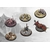 conquest-objective-markers-for-spires-and-hundred-kingdoms