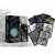 conquest-city-states-army-support-pack-w6