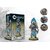 conquest-city-states-mechanist-
