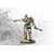 conquest-city-states-andromarchos-officer