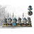 conquest-city-states-hoplites