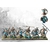 conquest-city-states-satyroi-pronounced-sat-ir-ee