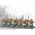 conquest-city-states-sacred-band